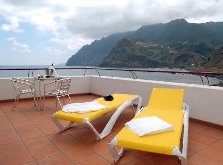 Albergaria Do Penedo Funchal  Pokoj fotografie